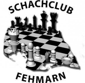 Schachclub Fehmarn